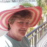 Barbara Beckman - @barbara.beckman.58 - Instagram