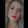 Barbara Beckman - @beckmanbarbara2 - TikTok