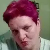Barbara Beckman - @barbara.beckman - TikTok