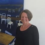 Barbara Beckmann - @barbara.beckmann_art - Instagram