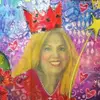 Barbara Beckmann Art - @barbarabeckmannar - TikTok