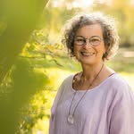 Barbara Boeckmann - @barbaraboeckmann - Instagram