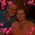 Barbara Eckman - Facebook