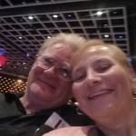 Barbara Eckman - @eckman389 - Instagram
