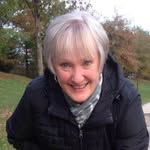 Barbara Eckman - @barbara.eckman.3950 - Instagram
