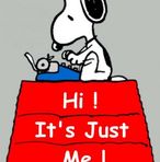 Barbara Eckman - Facebook