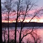 Barbara Eckman - Facebook