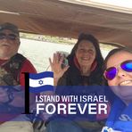 Barbara Eckman - Facebook