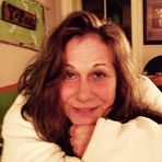 Barbara Eckman Kronengold - Facebook