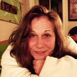 Barbara Eckman Kronengold - @eckmankronengold - Instagram