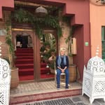 Barbara Eckmann - @barbaraeckmann - Instagram