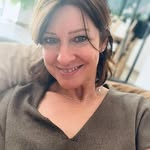 Barbara Heckmann - @heckmannbarbara - Instagram