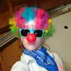 Barbara Reckmann50 - @barbarareckmann50 - TikTok