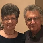 Barbara Schriver Eckman - @barbara.eckman7227 - Instagram