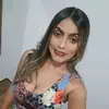 BarbaraBeckman - @barbara_beckman16 - TikTok