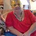 Barb Eckrich - Facebook