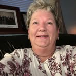 Barbara Eckrich - Facebook