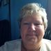 Barbara Eckrich - Facebook