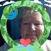 Barbara Eckrich - Facebook