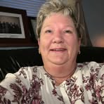 Barbara Eckrich - Facebook