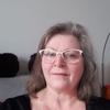 barbaraeckrich - @barbaraeckrich - TikTok