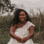 𝗕𝗔𝗥𝗕, 𝗕𝗿𝗶𝘀𝗯𝗮𝗻𝗲 𝗪𝗲𝗱𝗱𝗶𝗻𝗴 𝗣𝗵𝗼𝘁𝗼𝗴𝗿𝗮𝗽𝗵𝗲𝗿 - @barbaravaliweddings - Instagram