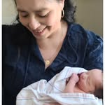 Barbara Aguilar Eddings - @barb.eddings - Instagram