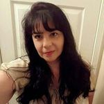 Barbara Aguilar Eddings - @ohthat_barb_ - Instagram