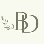 Barbara Dutra Weddings - @barbaradutraweddings - Instagram