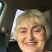 Barbara Eddings - Facebook