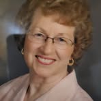 Barbara Eddings - Facebook