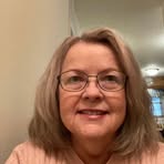 Barbara Eddings - Facebook