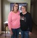 Barbara Eddings - Facebook