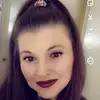 Barbara Eddings - @barbaranash2 - TikTok
