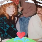 Barbara Eddings - Facebook