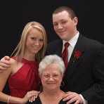 Barbara Eddings - Facebook