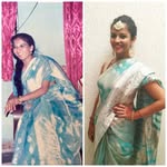 Barbara Eddings - @eddings3951 - Instagram