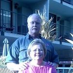 Barbara Eddings - @bseddings - Instagram