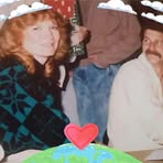 Barbara Eddings - Facebook