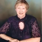 Barbara Eddings - @barbarakingsburyeddings - Instagram