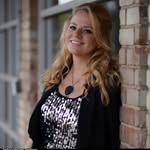 Barbara Pedwell-Dearborn - @weddingswithbarbara - Instagram