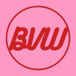 Bárbara Vicente | Film Wedding Photographer - @barbaravicenteweddings - Instagram