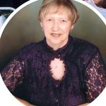 barbara.eddings - @barbara_eddings_ - Instagram