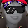 barbaraeddins85 - @barbaraeddins85 - TikTok