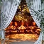 Jude Callahan - @santabarbaraweddingssb - Instagram