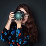 Szabó-Huszár Barbara - esküvők - @szabohuszarbarbara_weddings - Instagram