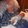 Barbara Eddins348 - @barbaraeddins348 - TikTok