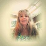 Barbara Eddins - @eddins258 - Instagram
