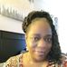 Barbara Eddins - Facebook