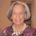 Barbara Eddins - Facebook
